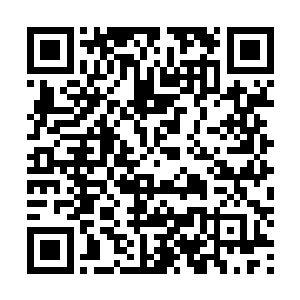 这么一串话总结也就是和上一次一样……劝说和威胁……二维码生成