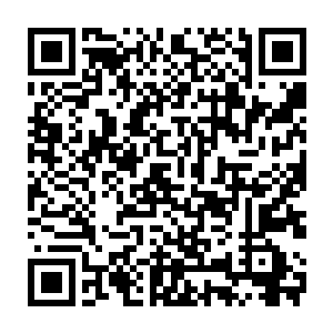 这么做的目的是为了倒逼国内的生产企业跟商家更加注重国内产品的质量二维码生成