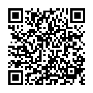 这么多可怕的攻击已经完全封锁住了他所有逃跑的位置二维码生成