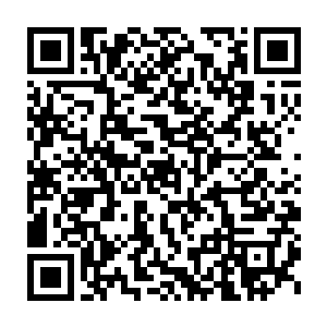 这么多的强者接二连三的出现在这样低级的位面……有意思么……二维码生成