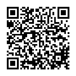 这么多的武器装备完全可以再次组建起一支上千万人的队伍二维码生成