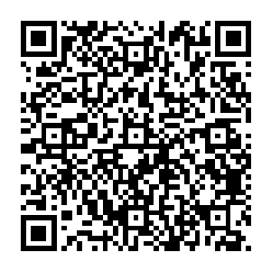 这么大街上当着好几百人的面抱自己大腿这确实是成何体统――所以洪大力表示很郁闷二维码生成