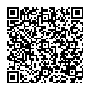 这么简单的跟这些富豪许下一个美好的未来难道就能达成您欠下全世界巨债的宏伟目标了二维码生成