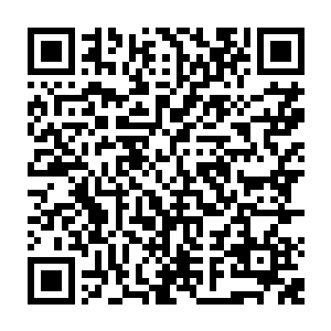 这么说来你们现在主要还是担心我们的这个方案是否能够彻底落实下去达到目的二维码生成