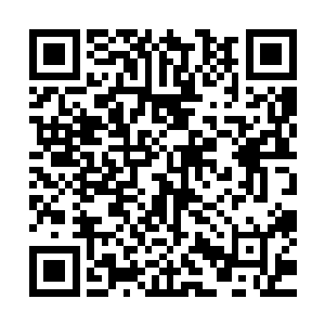 这么远的距离……而且根本就不能够具体的确定到对方的位置二维码生成