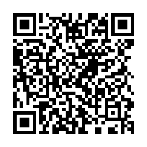 这么高冷的名字和这么辉煌的宫殿放在一起还真的是不和谐啊二维码生成