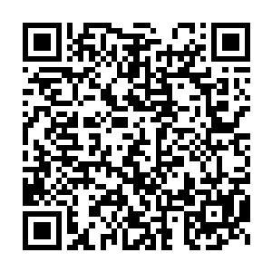 这义忠侯要将嫡长子分出去单过的消息没过一日便传遍了整个京城二维码生成