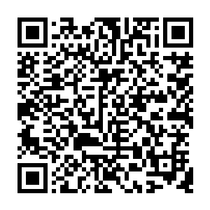 这之后七大上古皇族和如今赵氏皇族那一个不是公羊家暗自为天脉宫挑选而出二维码生成