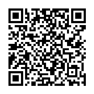 这也不是他第一次把自己统率的航母开到这片海域遛弯了二维码生成