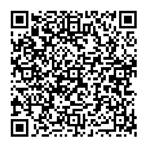 这也不能改变杨晨对他产生的恶劣的第一印象……而这也在日后成了上清宫被逐渐挤出南湖省玄学界的一颗种子二维码生成