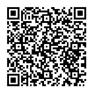 这也为秦方这么假货提供了很不错的条件和机会……甚至秦方带走渡边和川口尸体二维码生成