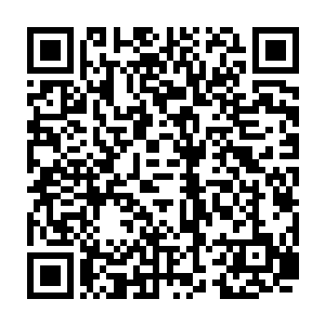 这也从侧面反映出了……他们每一个都对自己的实力和智谋有着相当的自信二维码生成
