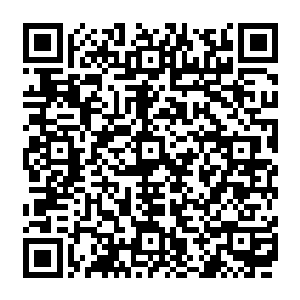 这也从另一个侧面证明了原教旨主义在找不到现代化改革出路的伊斯兰世界越来越有市场二维码生成