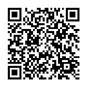 这也代表着政府官方承认了未来这种飞行车可以在华夏正式运行二维码生成