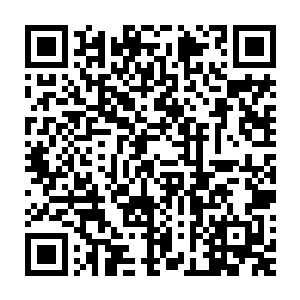 这也代表着最后选出的这一百万人将会从此大部分时间将脱离游戏二维码生成