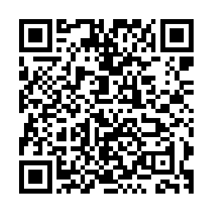 这也使得亨利在与百代唱片艰苦卓绝的谈判之中再次占据上风二维码生成