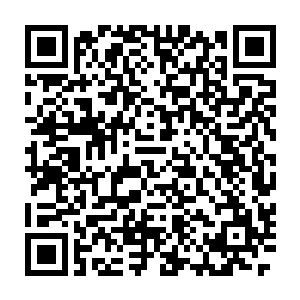 这也使得才成立不久的丰州地委行署和丰州市委市府关系陡然紧张起来二维码生成