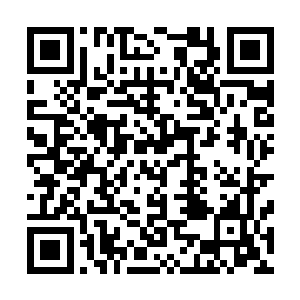 这也使得本周的北美电影票房排行榜呈现出一个奇怪的局面二维码生成