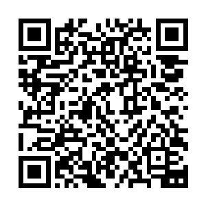 这也使得第四十六届柏林电影节注定将会成为影史重要的一页二维码生成