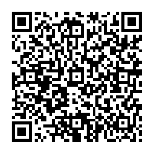 这也使得这些乡镇企业不再会因为是集体企业就可以肆无忌惮伸手向合金会索要贷款二维码生成