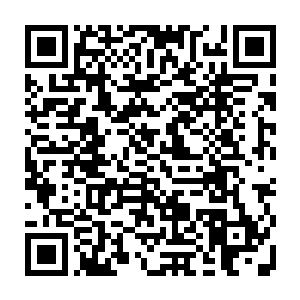 这也再次证实了摇滚在主流音乐市场中也拥有强大号召力和听众支持的事实二维码生成