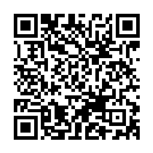 这也决定了他们在蛮荒小秘境中的收获的大小……名次越靠前二维码生成
