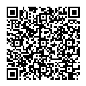 这也变相的造成了兼职式海盗拿着一两支枪就能抢劫一条几十万吨级海轮的荒唐景象二维码生成