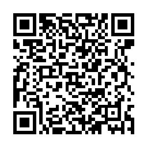 这也可以看出目前娄书记对于雷欢喜的信任和器重二维码生成