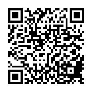 这也在很大程度上给新调整到位的党政主官带来了不少问题二维码生成
