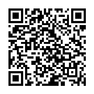 这也太过低估教宗陛下的智商和唐家深不可测的实力了二维码生成