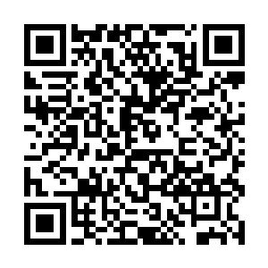 这也导致了此次弟子测试的参与者是以往每次的数倍二维码生成