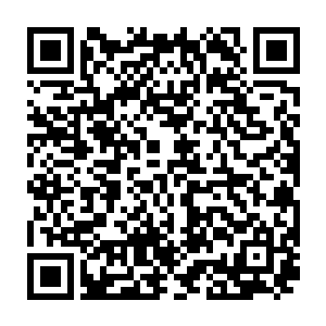这也导致木萦自从上次秘炼塔一行后到现在都没有再去尝试过这十来种丹药二维码生成