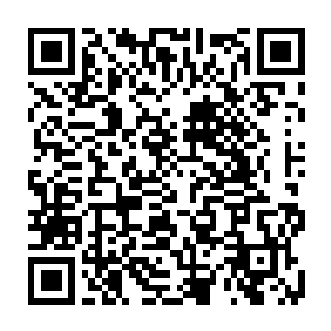 这也就不难理解为什么当初几位妖王会想方设法从镇元子手上交换法器丹药了二维码生成