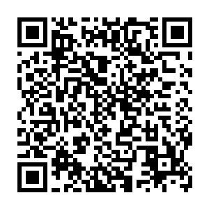 这也就意味着昌州商业银行和西梁商业银行在这几笔贷款中损失可能会超过8亿元二维码生成