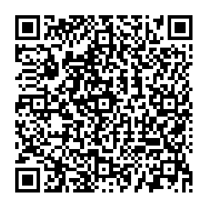 这也就意味着陆为民的战略目光已经从单纯的经济发展转向了更加全面的社会经济事业全面发展二维码生成