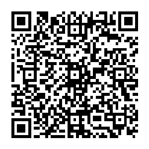 这也就意味着雨果可以组建一支属于他自己的剧组――虽然说他需要和柯蒂斯商量二维码生成