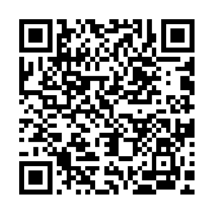 这也就是为什么紫级的修炼方法提升的会快于圣级的修炼方法二维码生成