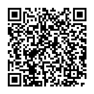 这也就是相当于让这一代的几位领军人物进行第一次的会面……不过二维码生成