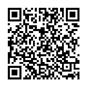 这也很正常……因为第一和第三次你要展示的是画面二维码生成