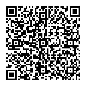 这也意味着全球几乎是最后一个的上映地――现在还为人漠视的小票仓中国大陆在一段时间以前二维码生成