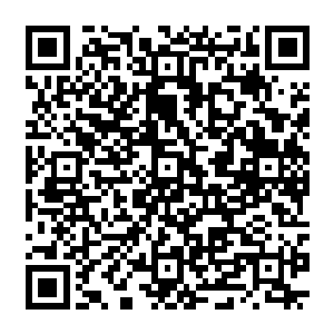 这也才造就了他的分配很大程度会受到国家政策中最重要的一条――哪里来回哪里去的影响二维码生成