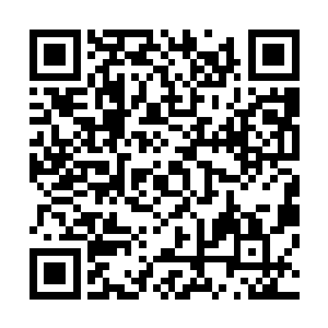 这也是一次很好的机会……如何在不使用一次性消耗品以及二维码生成