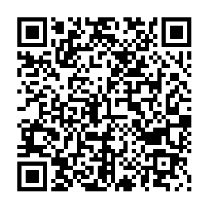 这也是为了防止团队模式中因为某一名玩家的死亡导致其他人无法继续任务二维码生成