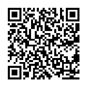 这也是为什么他催动的那一道光幕会几次差点就破碎了的原因二维码生成