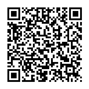 这也是为什么古之在外将领动辄在外擅权跋扈的原因――不恃宠生娇二维码生成