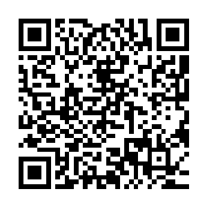 这也是为什么叶尊在今日白天见到简琳时不敢和简琳说话的原因二维码生成