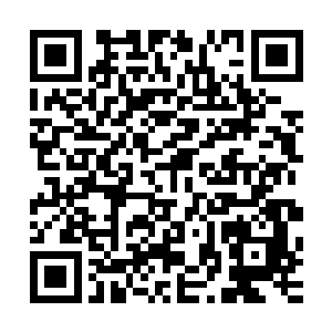 这也是为什么很大大厦前面的空地广场都会设计成圆形的原因二维码生成