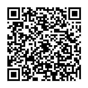 这也是为什么有许多半夜数楼梯却再也走不出楼梯的鬼故事传出来的原因二维码生成