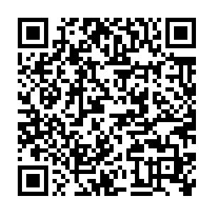 这也是为什么林放不喜欢这些大家族出生的人的一个很重要的原因二维码生成