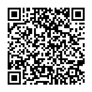 这也是为什么每次秦月的那个经纪人都会用秦月的身份证开房的原因二维码生成